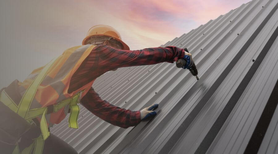 Professional Storm Sewer Service in Erbacon, WV